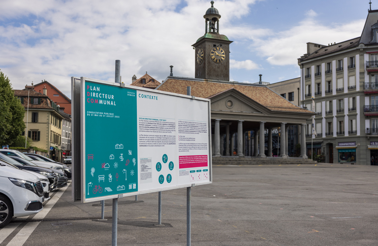 Vevey Demain – PDCOM